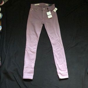 Gap Authentic True Skinny Jeans NWT